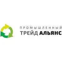 ООО «ПТА»
